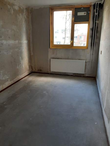 Wethouder de Roosplein 241