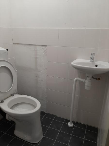 Wethouder de Roosplein 241