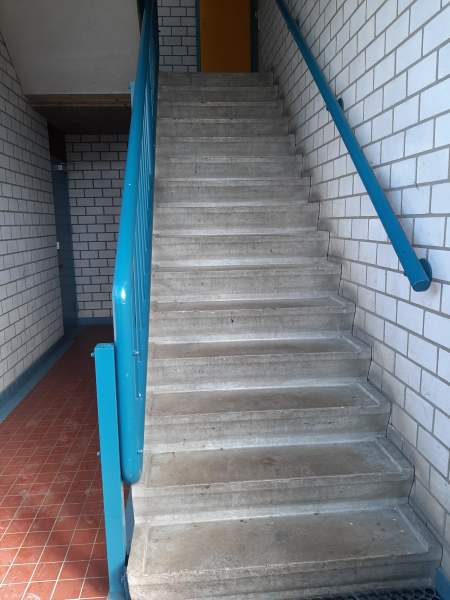 Wethouder de Roosplein 241