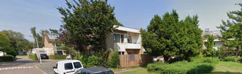 Koopvaardijstraat 55