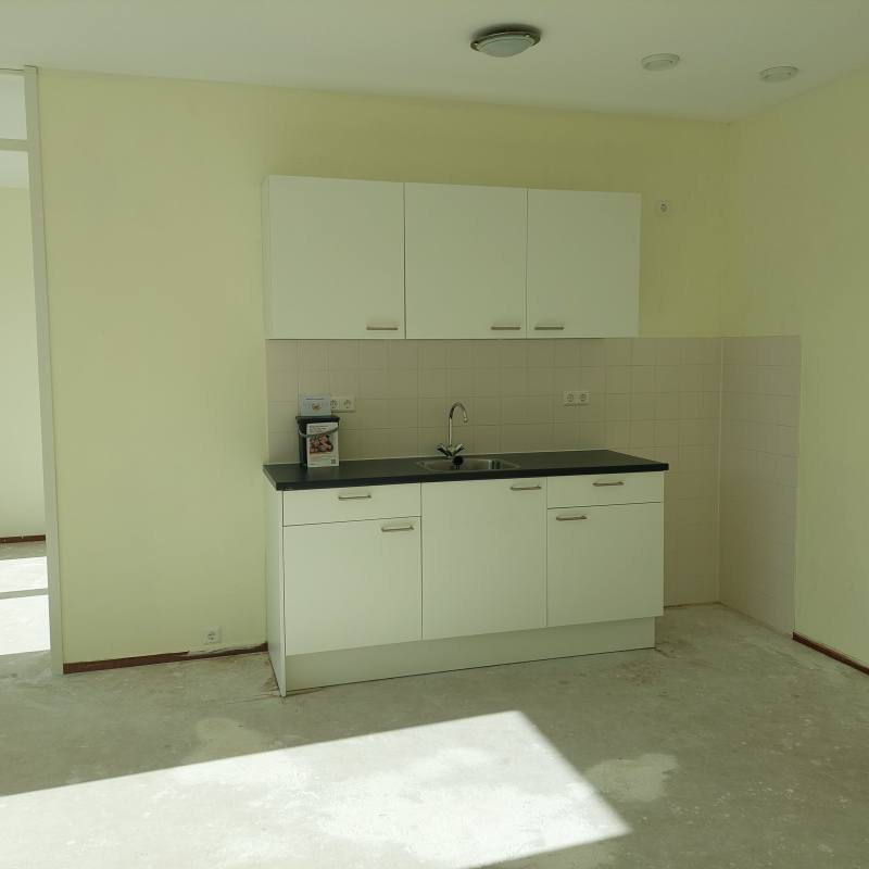 Mária Telkesstraat 148