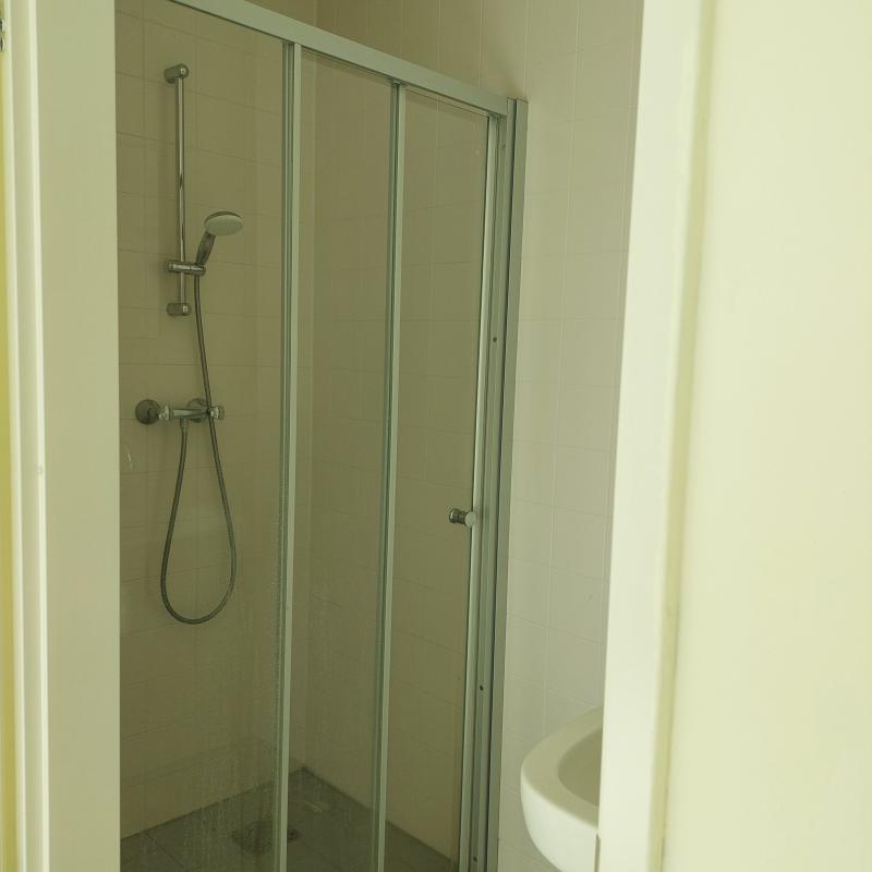 Mária Telkesstraat 148