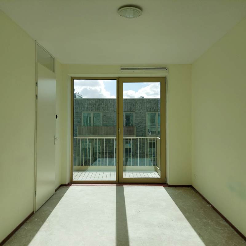 Mária Telkesstraat 148