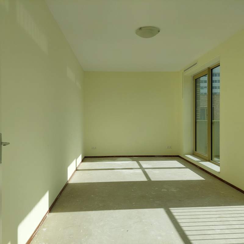 Mária Telkesstraat 148