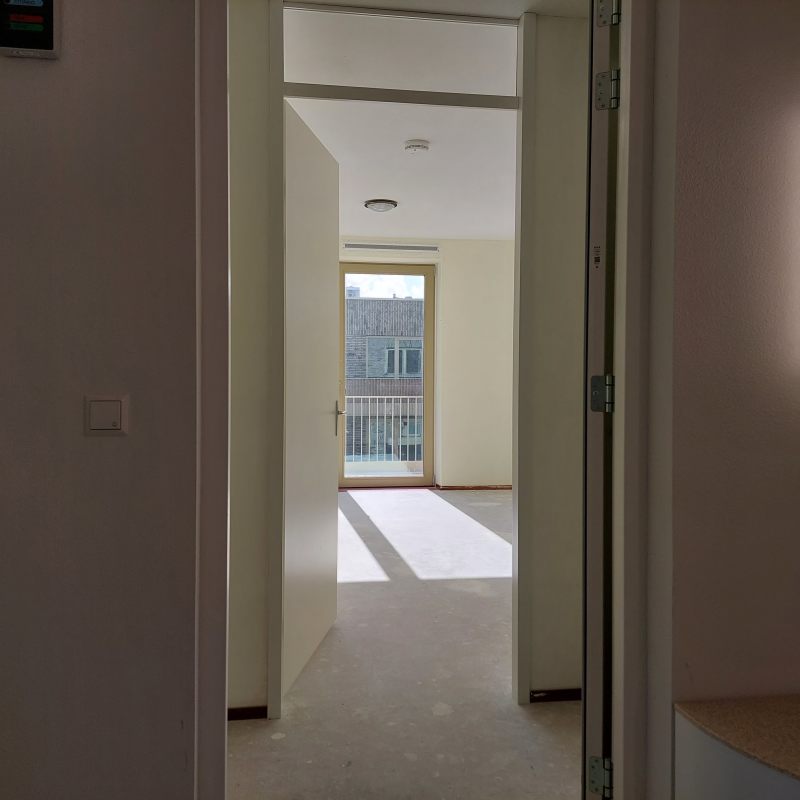 Mária Telkesstraat 148