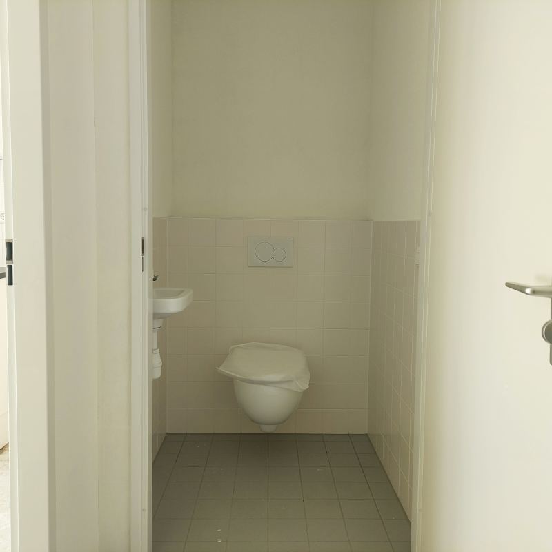 Mária Telkesstraat 148