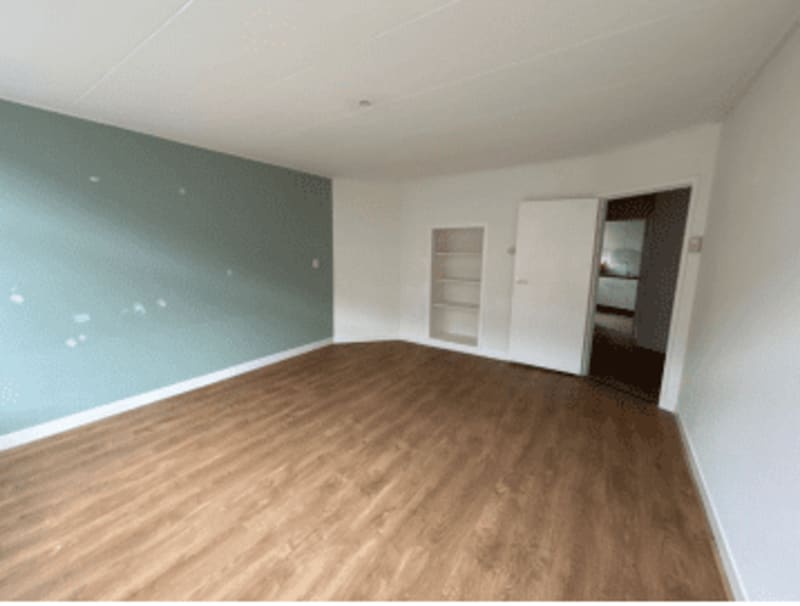 Charlotte de Bourbonstraat 29II