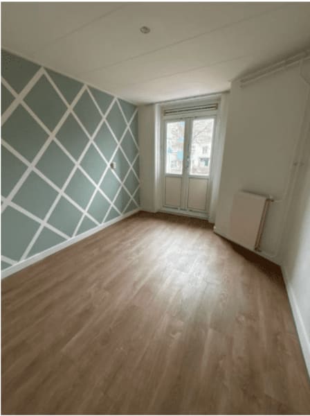 Charlotte de Bourbonstraat 29II