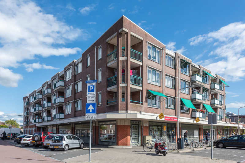 Herenstraat 107