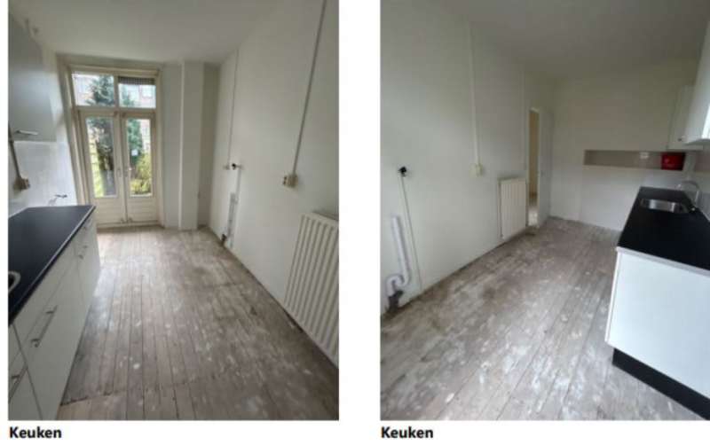 Willem de Zwijgerlaan 77