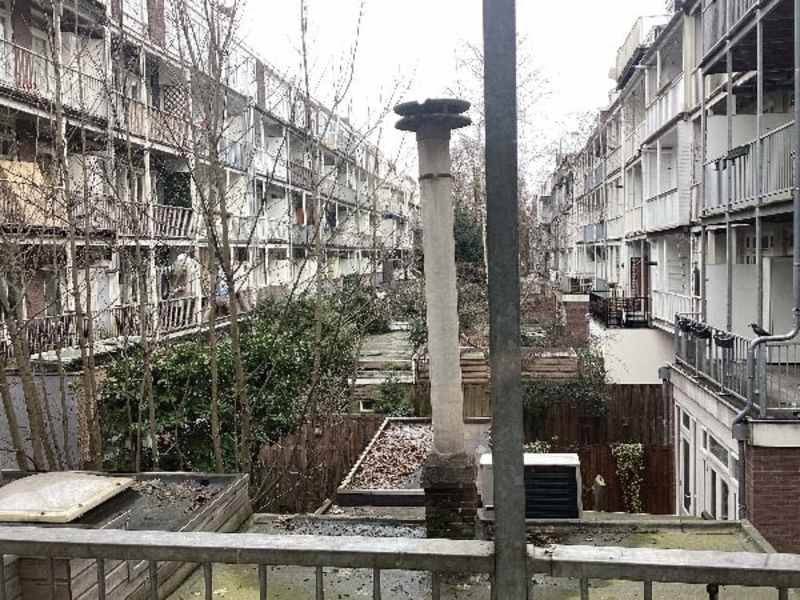 Jan Pieter Heijestraat 129