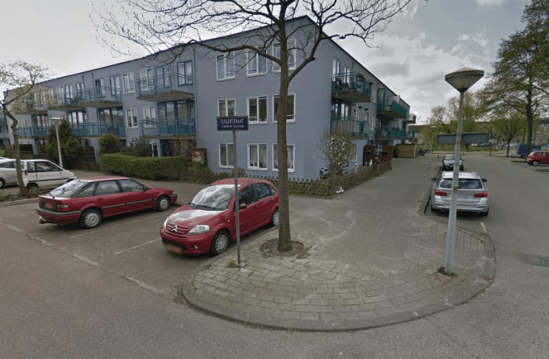 Tegenhouderstraat 117