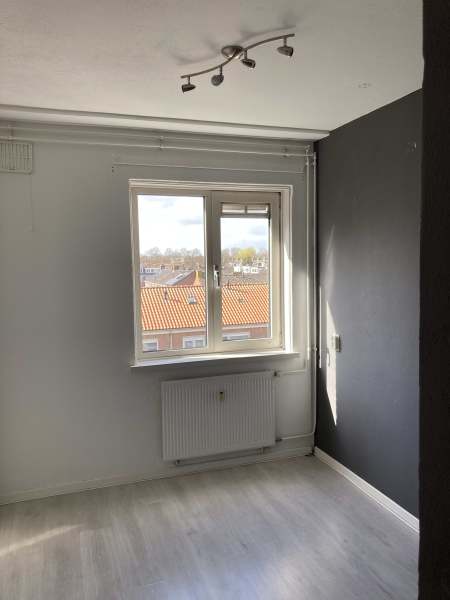 Prinses Margrietlaan 37