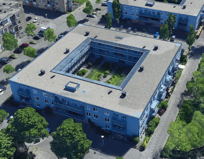 Tegenhouderstraat 117