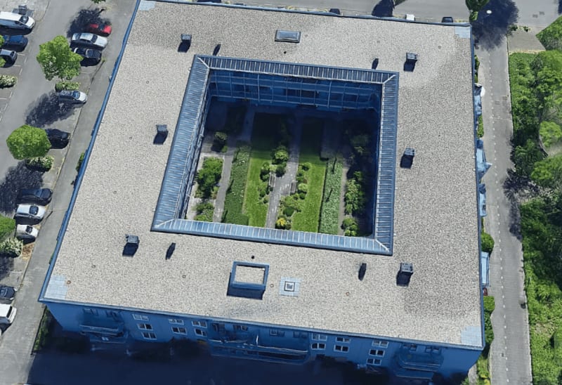 Tegenhouderstraat 117