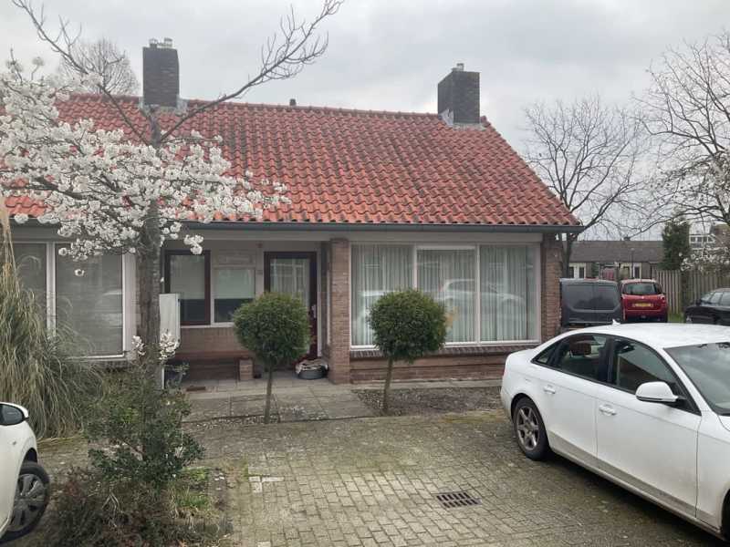 Bloemenhof 2, 4101 HH Culemborg, Nederland