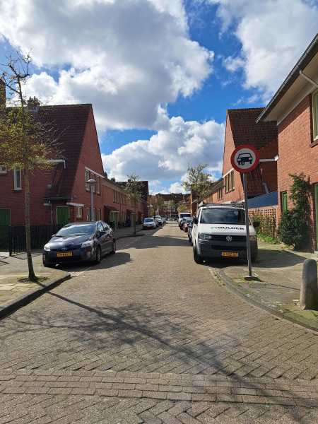 Latherusstraat 51