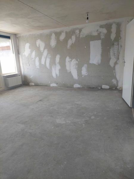 Mary Zeldenruststraat 141