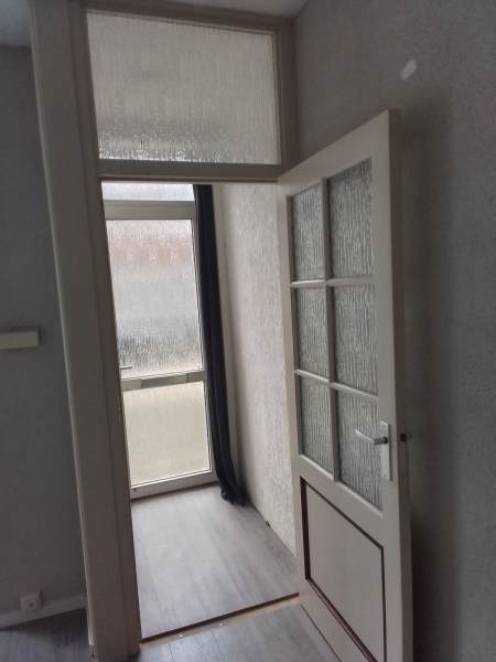 Wervershoofstraat 19