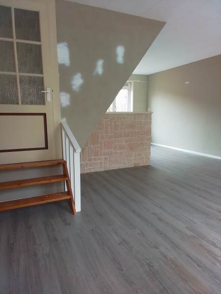 Wervershoofstraat 19