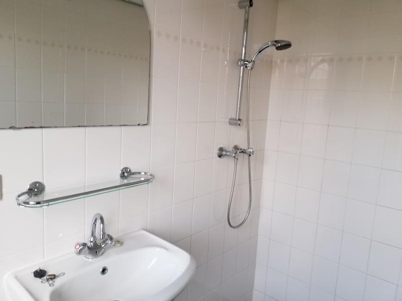 Aart van der Leeuwstraat 5