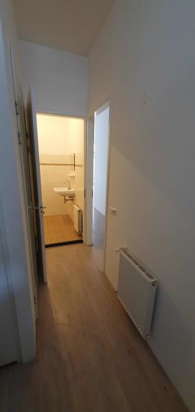 Eerste Atjehstraat 36