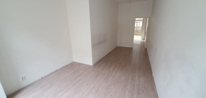 Eerste Atjehstraat 36