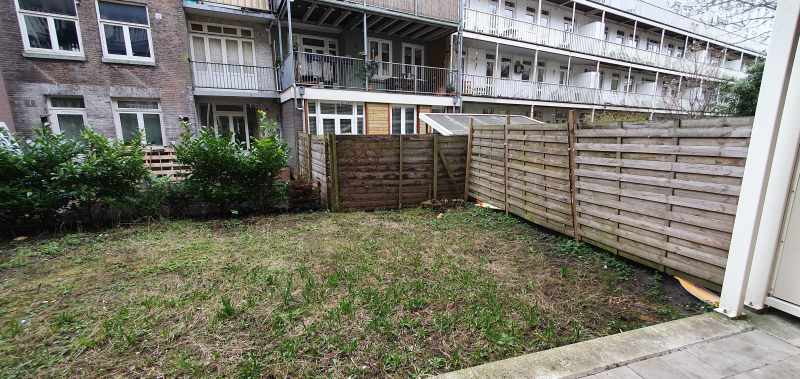 Eerste Atjehstraat 36