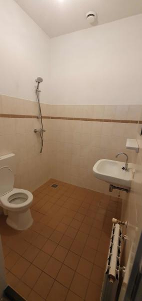 Eerste Atjehstraat 36