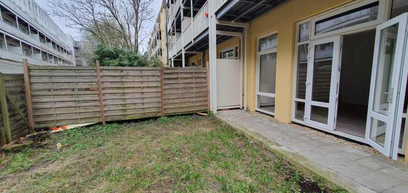 Eerste Atjehstraat 36