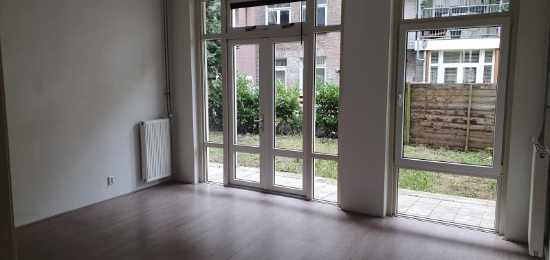 Eerste Atjehstraat 36