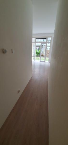 Eerste Atjehstraat 36