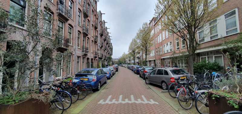Eerste Atjehstraat 36