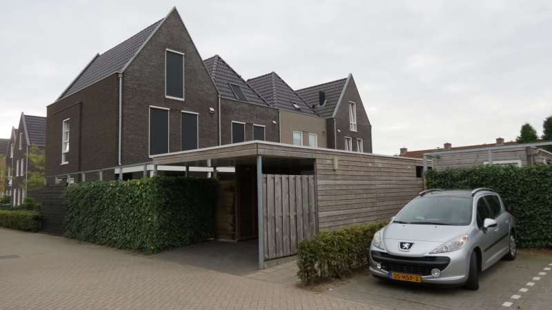 Leesonweg 2