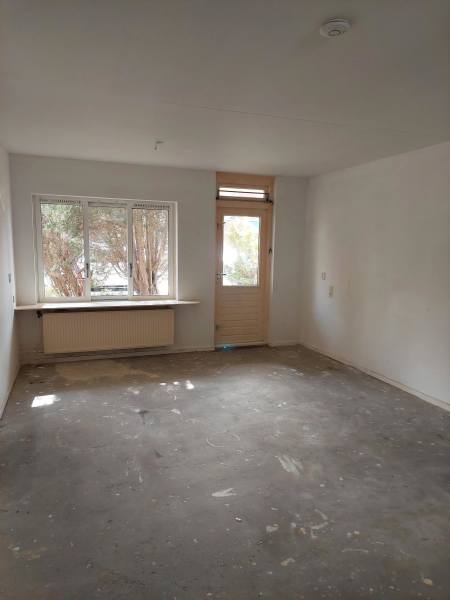 Wolbrantskerkweg 233