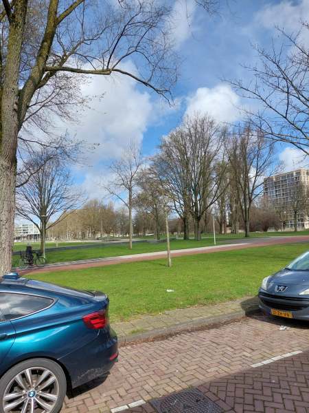 Wolbrantskerkweg 233