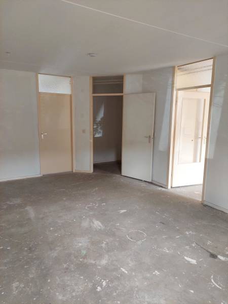 Wolbrantskerkweg 233