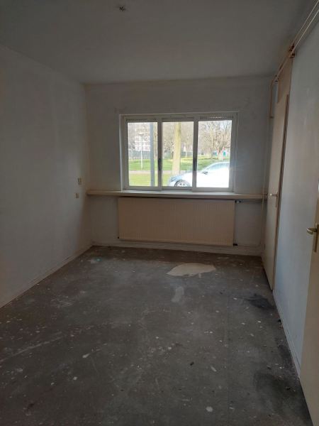 Wolbrantskerkweg 233