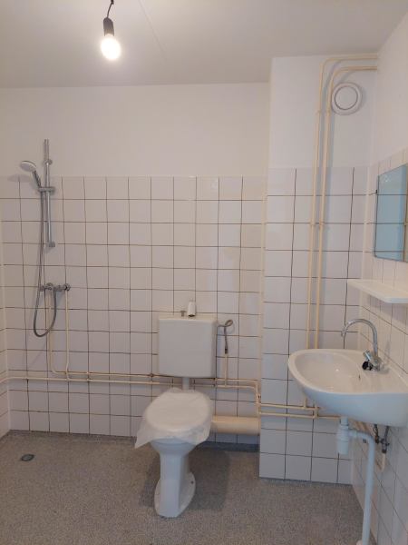 Wolbrantskerkweg 233