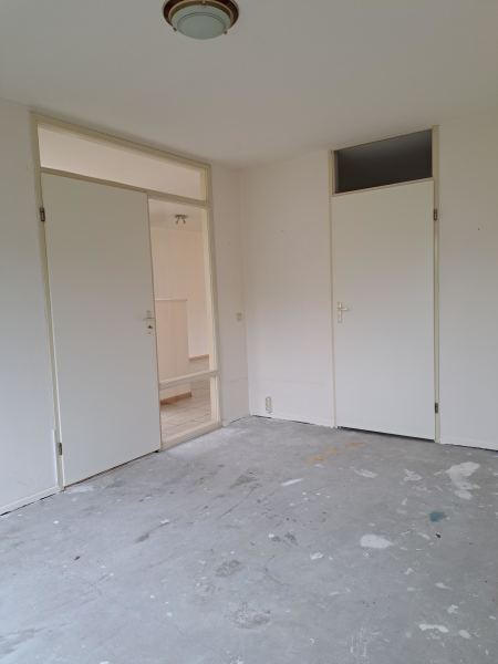 Java Legioenstraat 72