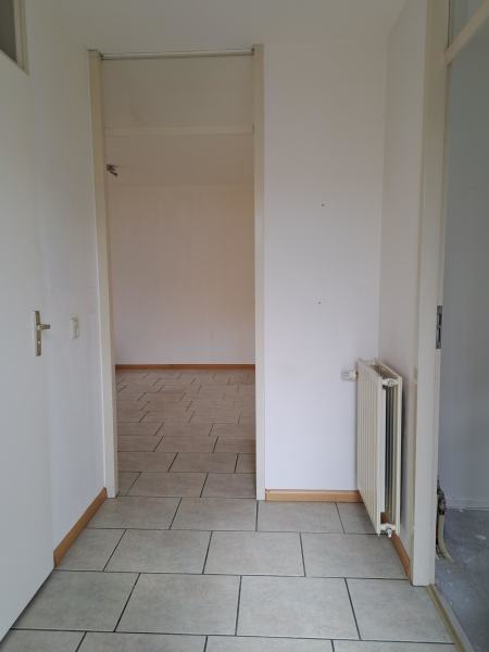 Java Legioenstraat 72