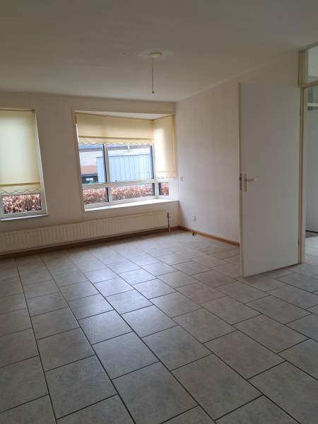 Java Legioenstraat 72