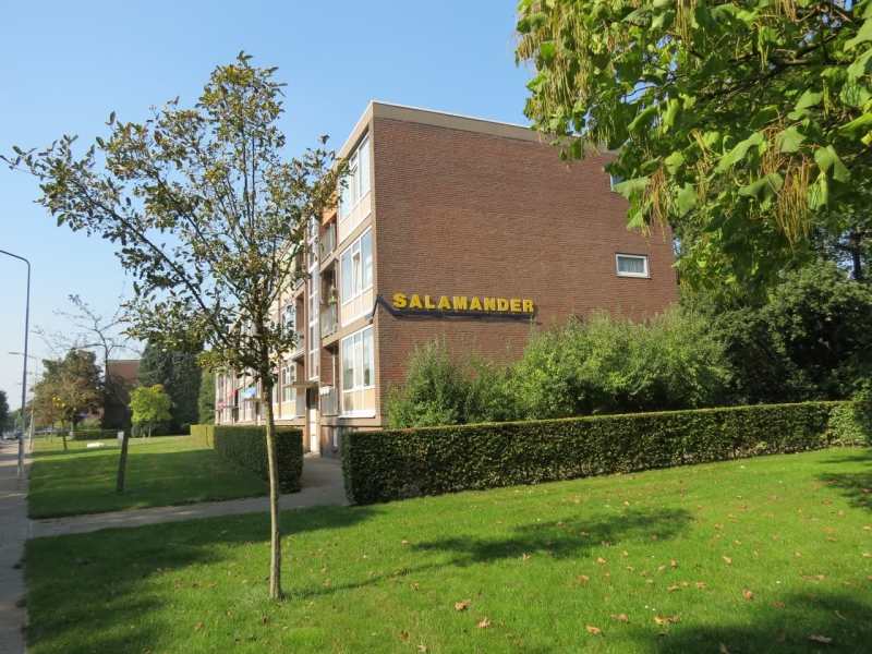 Ernst Casimirlaan 47