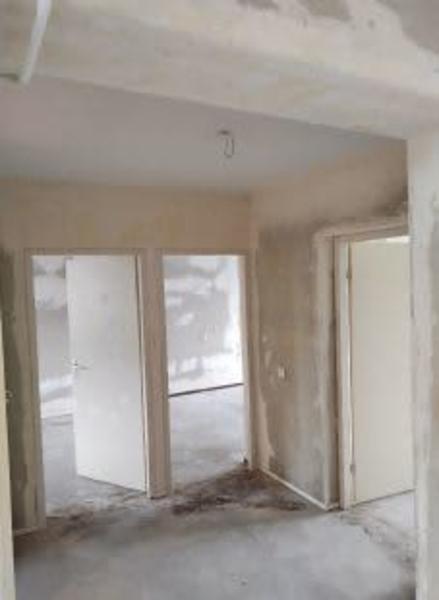 Papendrechtstraat 75