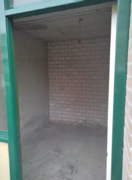 Papendrechtstraat 75