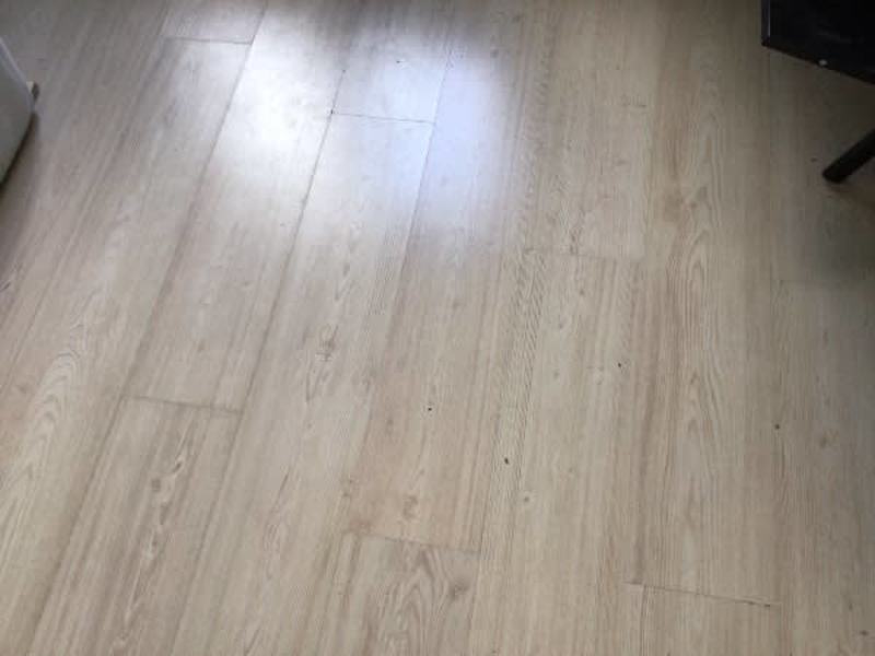 Oostenburgermiddenstraat 759