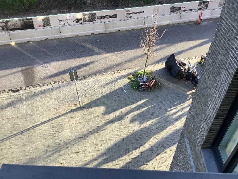 Oostenburgermiddenstraat 759