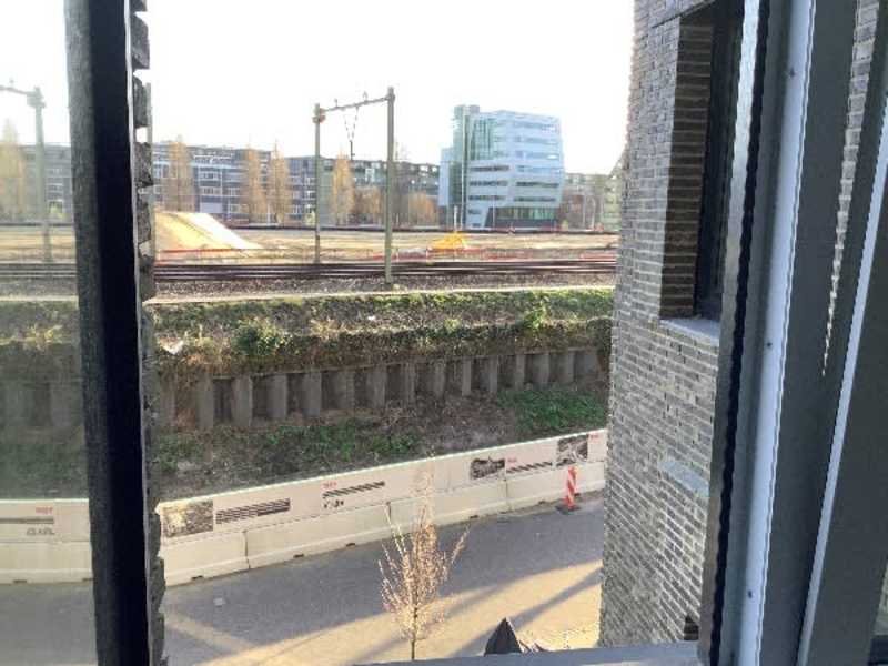 Oostenburgermiddenstraat 759