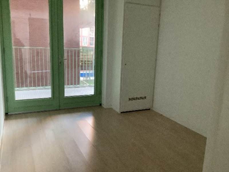 Oostenburgermiddenstraat 759