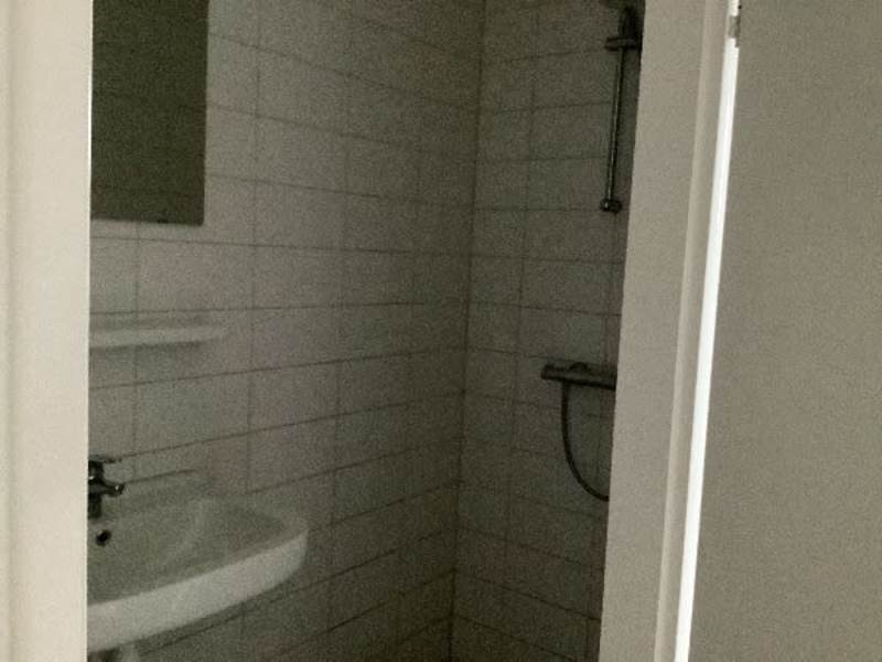 Oostenburgermiddenstraat 759